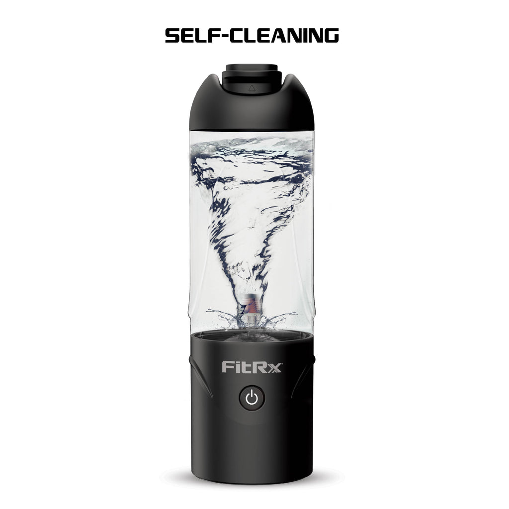 16OZ. BLENDER  16OZ. BLENDER