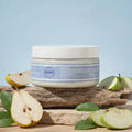 Body Butter - Bloom by Dakshin