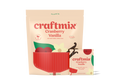 Cranberry Vanilla 24 Pack