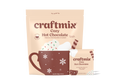 Cozy Hot Chocolate 36 Pack