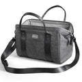 Crossbody Diaper Bag