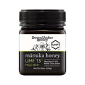 UMF 15+ Manuka Honey (MGO 514+) 8.8oz