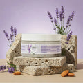 Body Scrub - Serenity by Dakshin