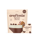 Espresso Martini 36 Pack
