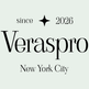versapro - Home